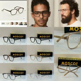 Picture of Moscot Optical Glasses _SKUfw55482697fw